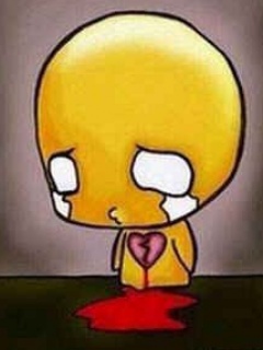 Other Wallpapers 0413